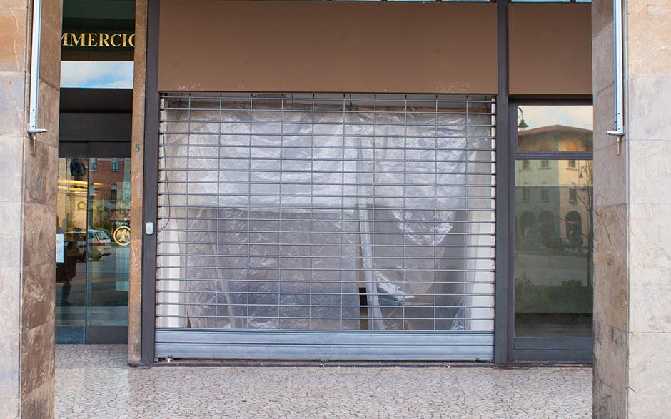 volet roulant électrique pvc Combs-la-Ville