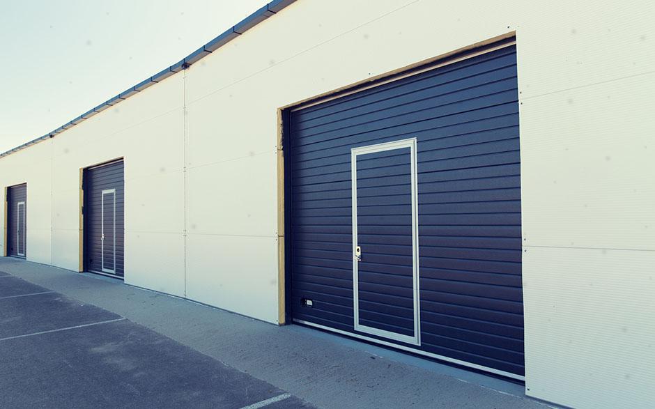 moteur de store électrique Gennevilliers