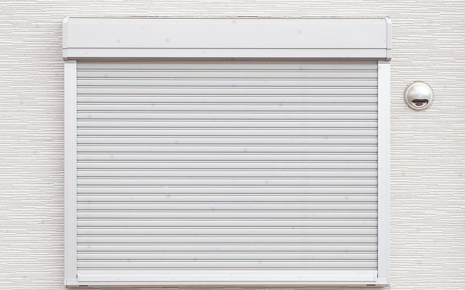 rideaux grande largeur Wissous