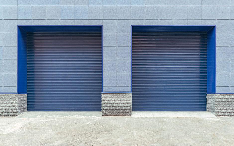 rideaux grande largeur Wissous