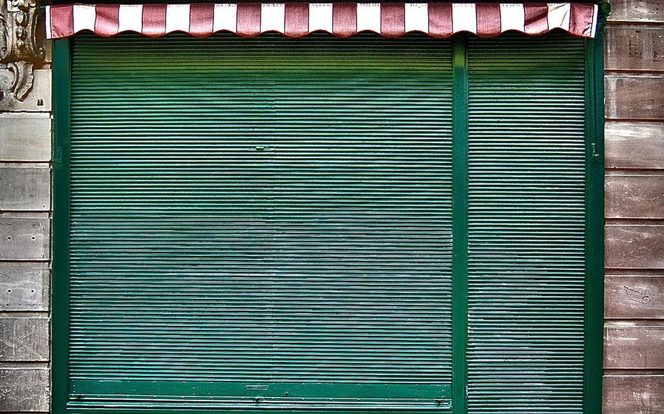store électrique Rosny-sous-Bois