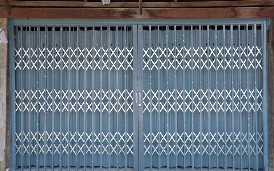 rideaux grande largeur Wissous